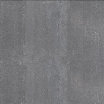 Provenza Gesso Black Velvet 80x80 / Провенца Гессо Блэк Вельвет 80x80 